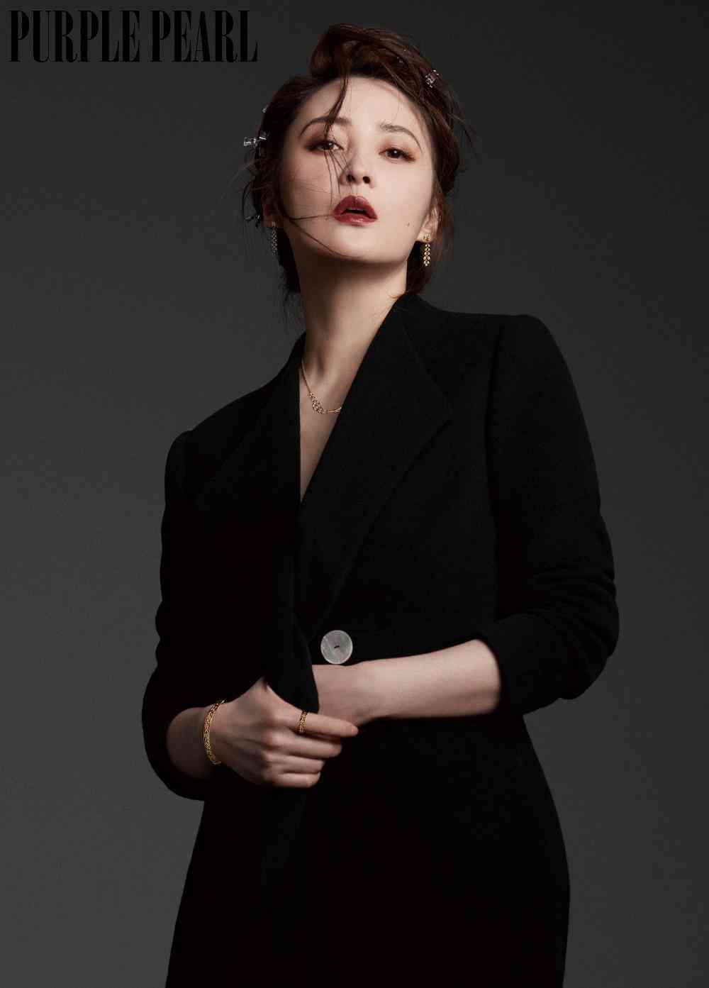 玫瑰金项链多少钱一克(玫瑰金项链多少钱一克价格)