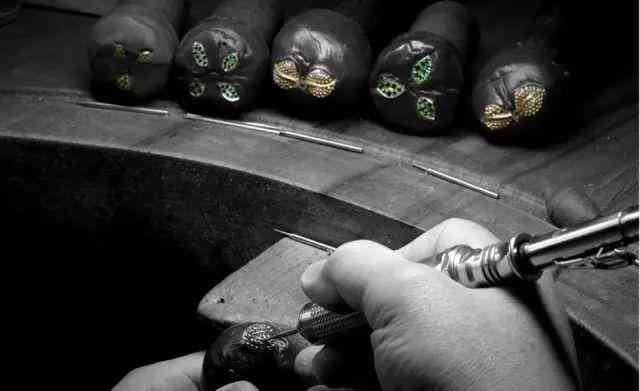 钻石销售的浪漫话术(钻石销售话术经典语句)