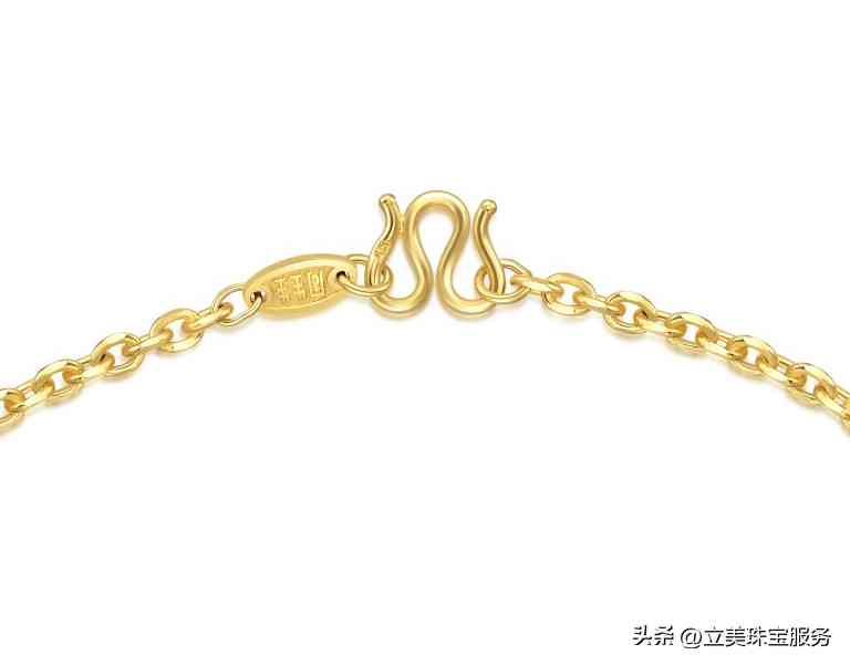 黄金项链男款.款(黄金项链男款.款式)