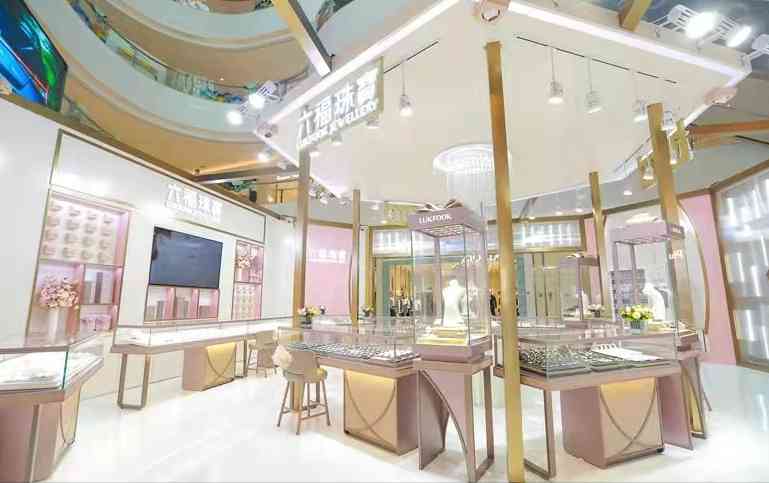 周大生钻戒回收价格怎么算(周大生钻石戒指回收什么价位)