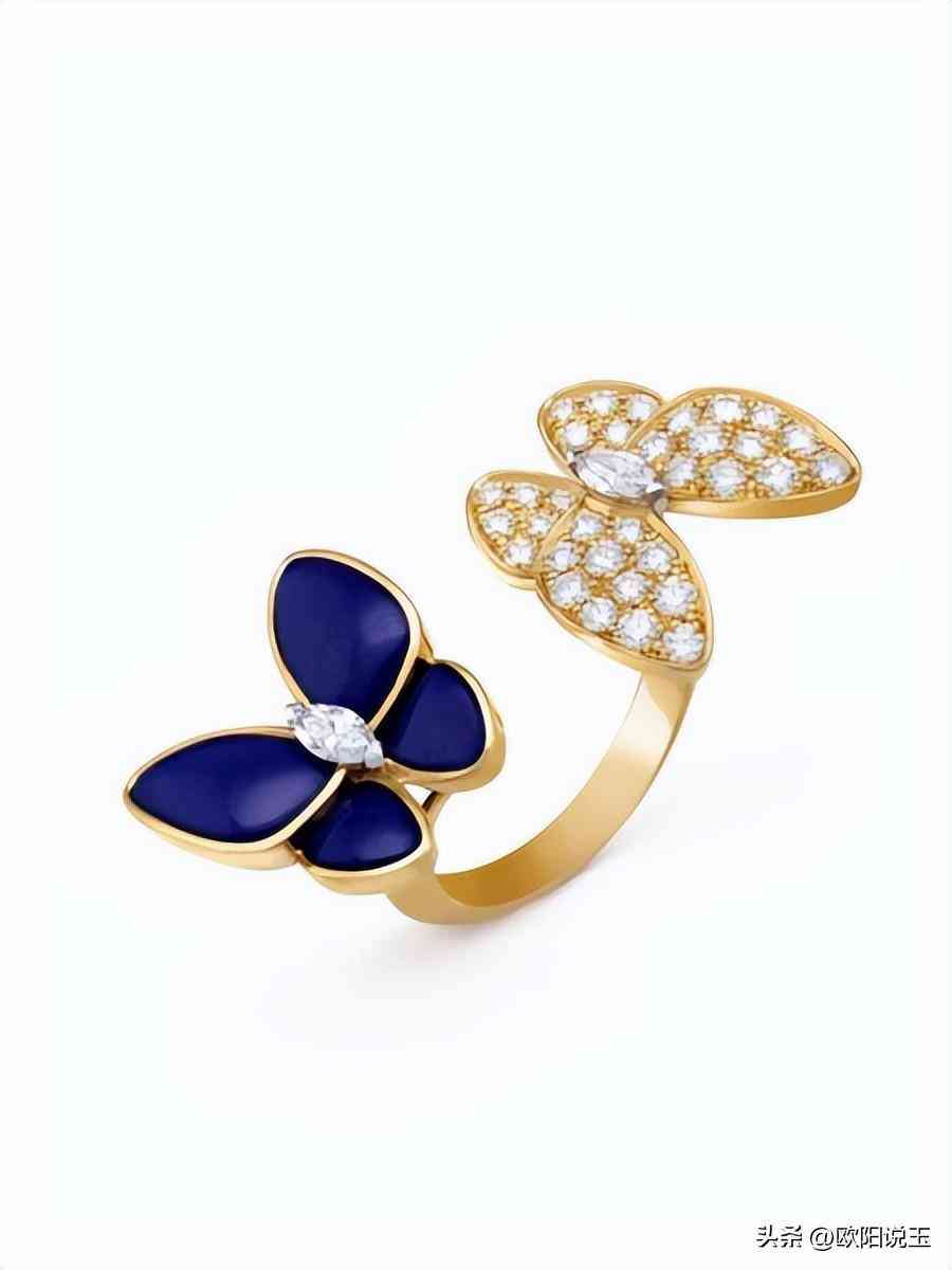 珠宝首饰排行榜(珠宝排行榜)