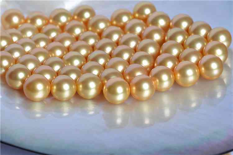 琥珀为什么怕沾水(琥珀蓝珀能沾水吗)