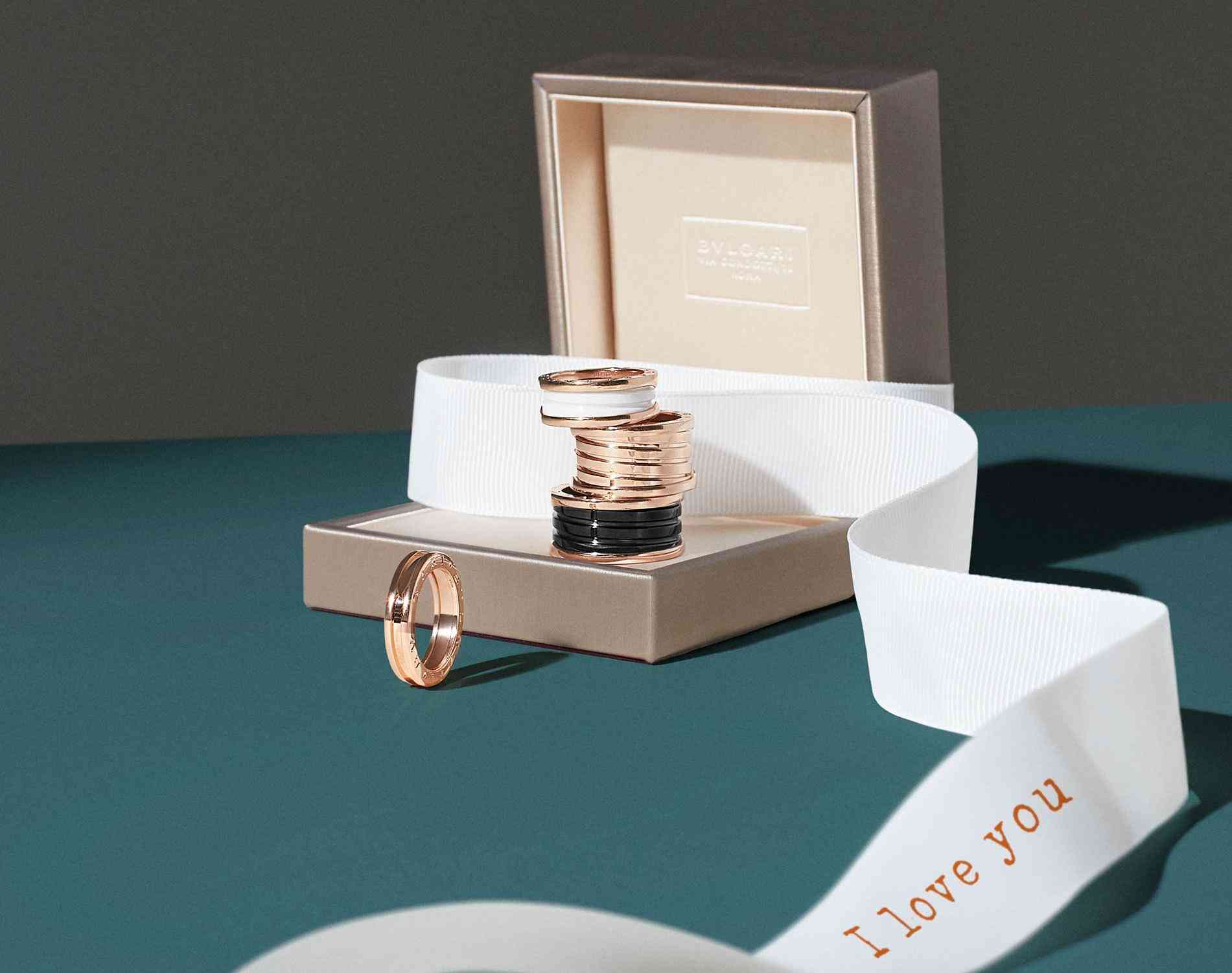 k金和铂金的区别(k金和铂金的区别硬度)