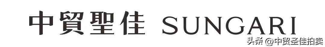 28克拉钻戒多少钱(钻戒八克拉多少钱)