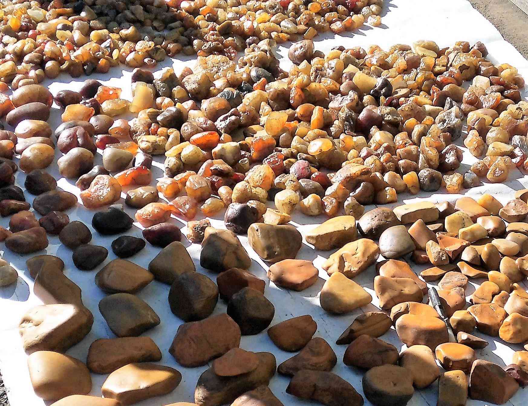 玛瑙的价格一般是多少(玛瑙的价格一般是多少钱)