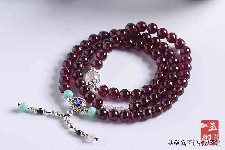 石榴石一般什么价位(石榴石售价大约在多少元左右)