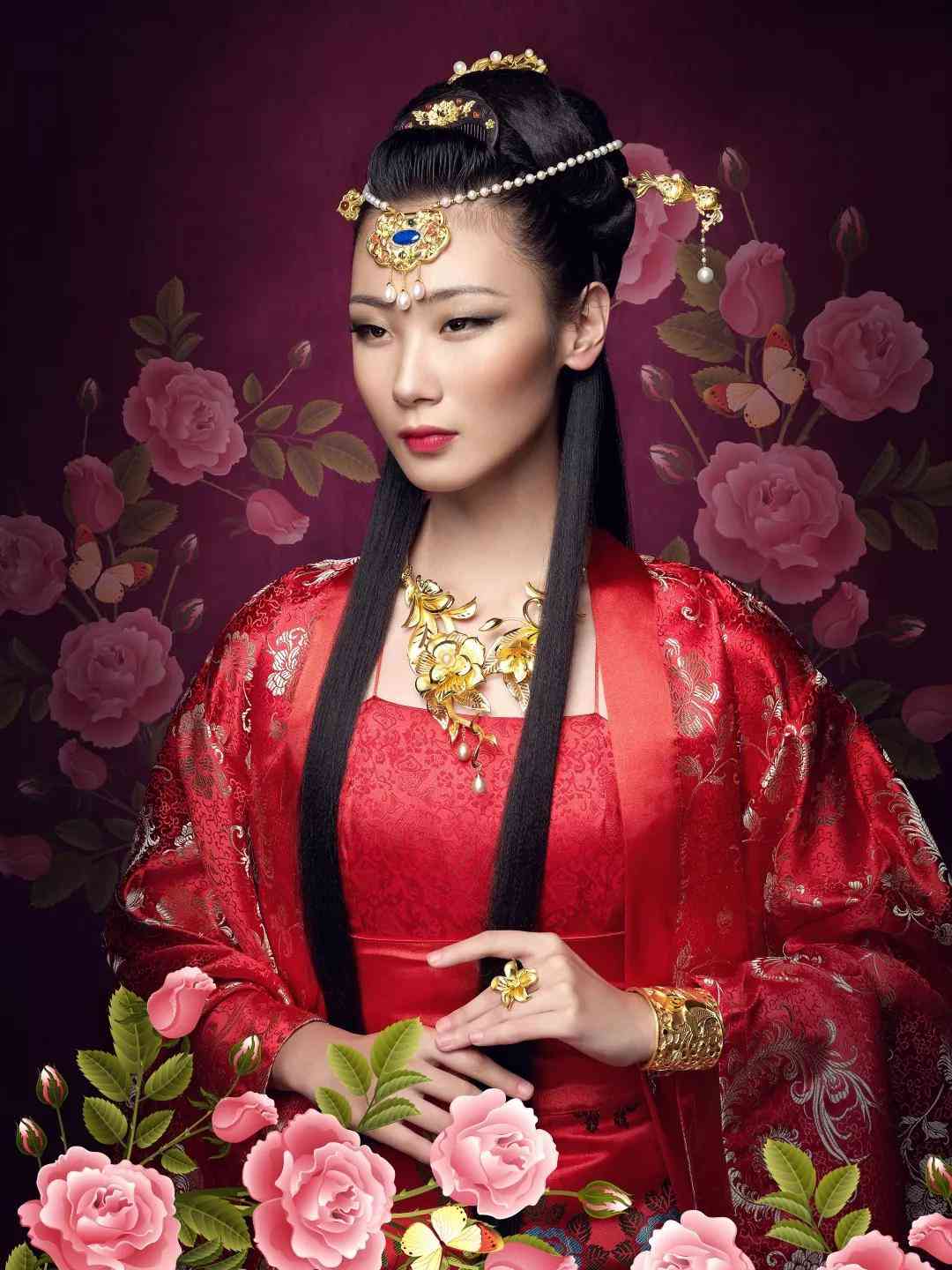 金耳环多少钱一克(金耳环的价格)