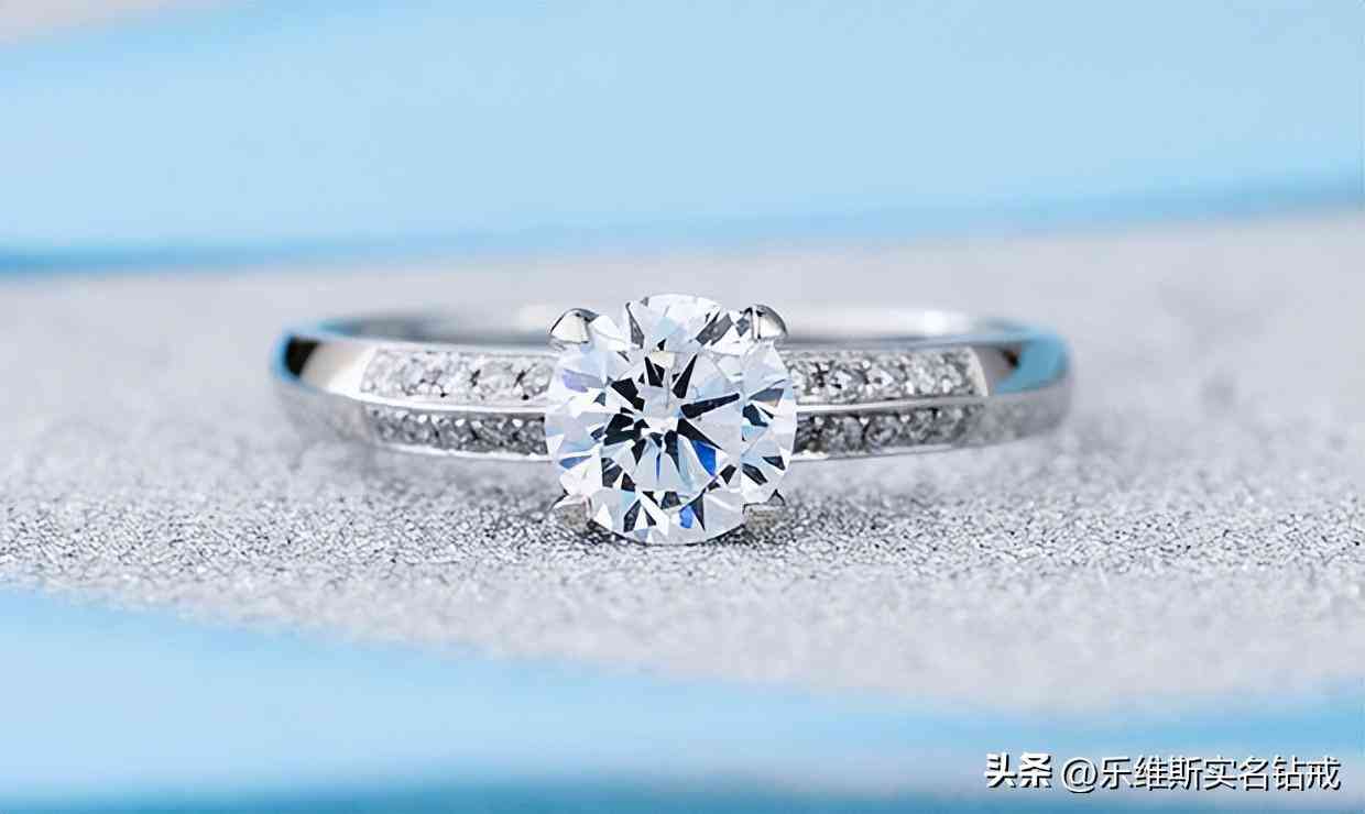 一般钻戒多少钱(一般钻戒多少钱一枚)