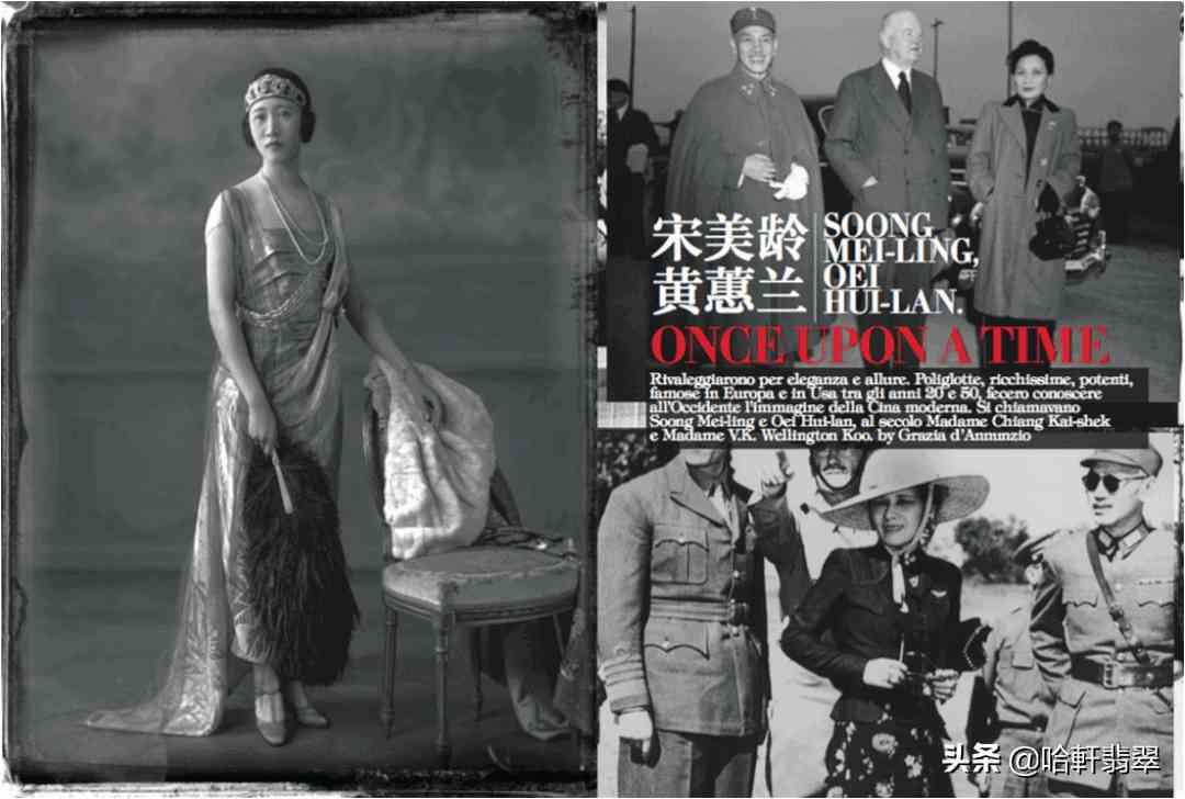 25克拉钻石多少钱(41克拉钻石多少钱)