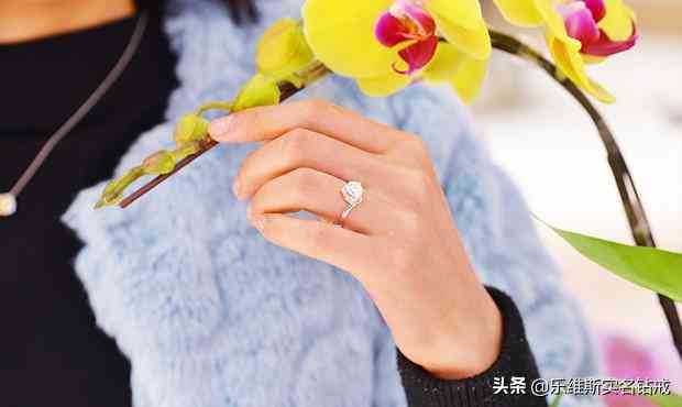 男女戴戒指分左右手吗(男女戴婚戒分左右手吗)