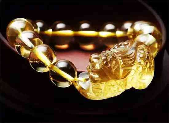 12生肖戴什么最招财(12生肖适合戴什么首饰)