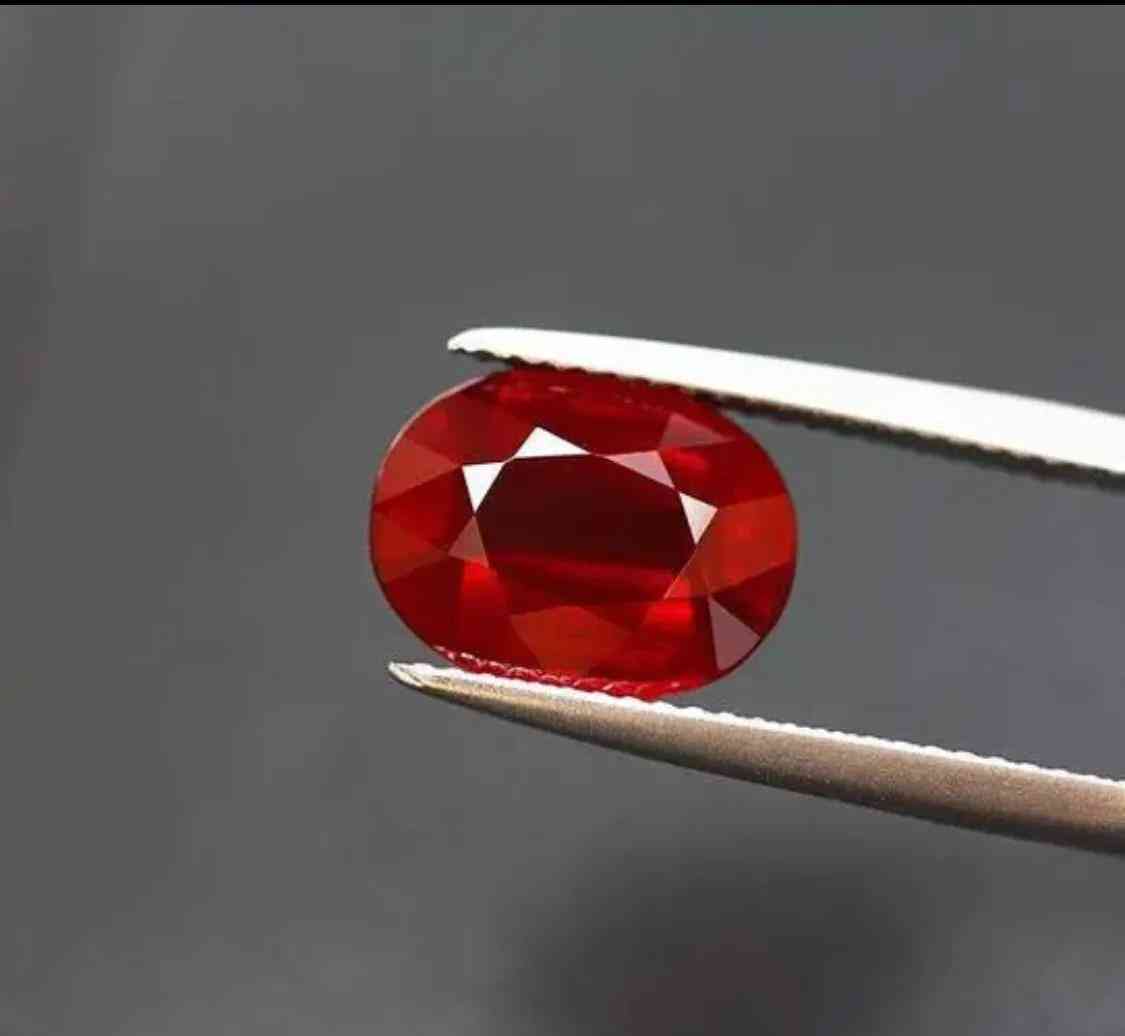 墨玉价格3000元以下(墨玉价格价值)