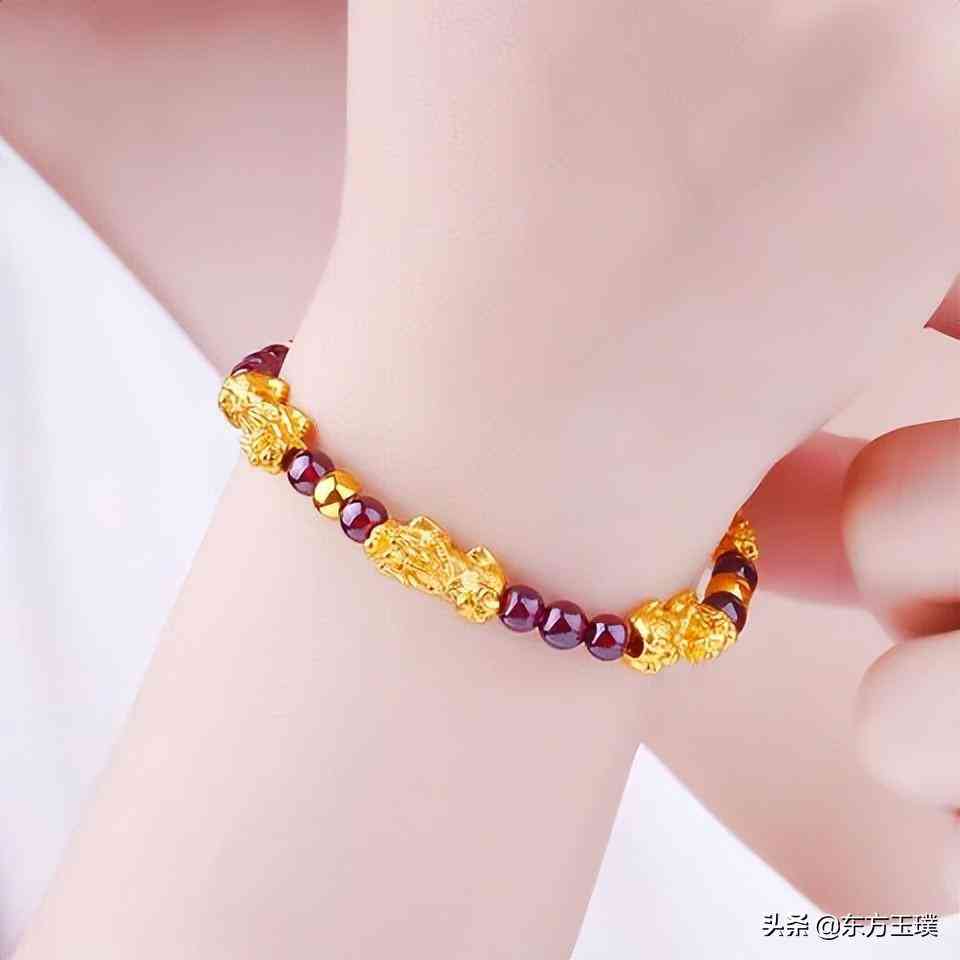 貔貅的佩戴方法女士(女士如何佩戴貔貅)