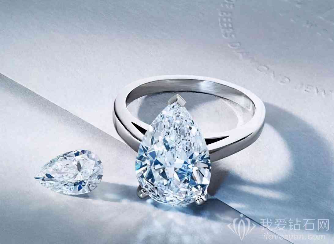 周大福和珂兰哪个好(周大福和珂兰哪个好看)