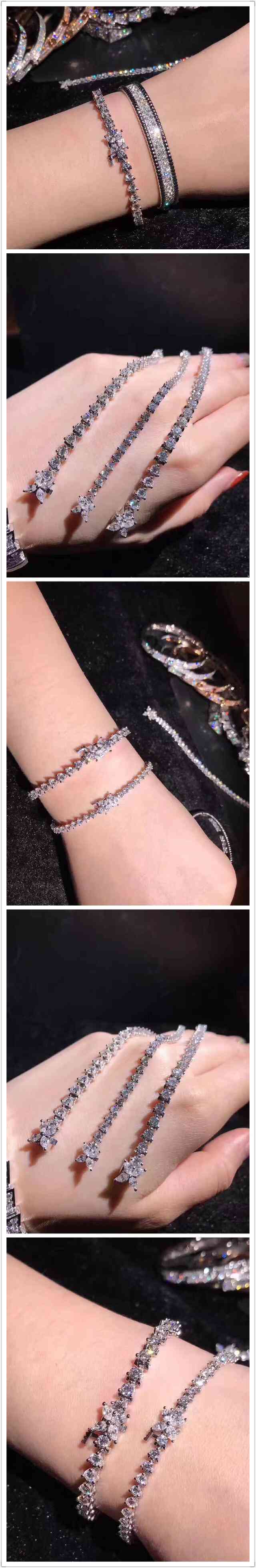 蒂芙尼满钻戒指(蒂芙尼满钻戒指图片)