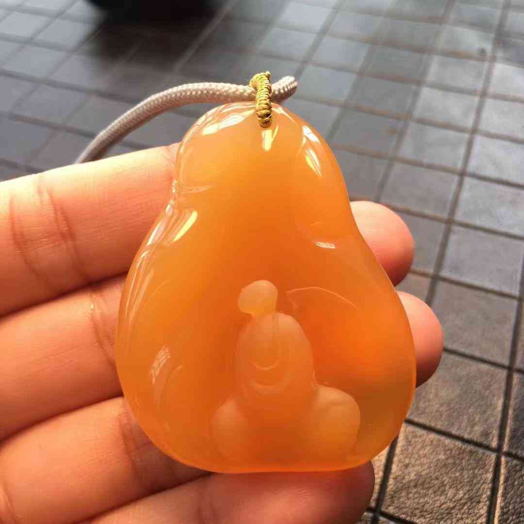 黄龙玉如何鉴别好坏(黄龙玉如何鉴别好坏图片)