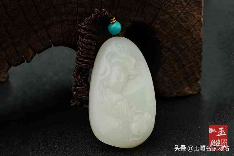 怎么鉴定玉石的真假(如何鉴定玉石真假鉴定)