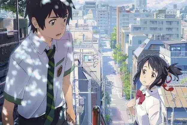 情人节送女友礼物排行(情人节女生礼物排行榜)