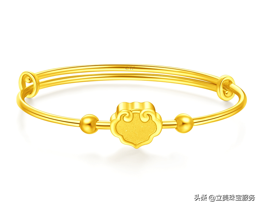 999足金今日价格(周大福999足金今日价格)