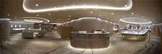 北京钻石小鸟实体店(钻石小鸟旗舰店)