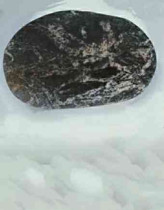 世界公认四大宝石(世界公认六大宝石)