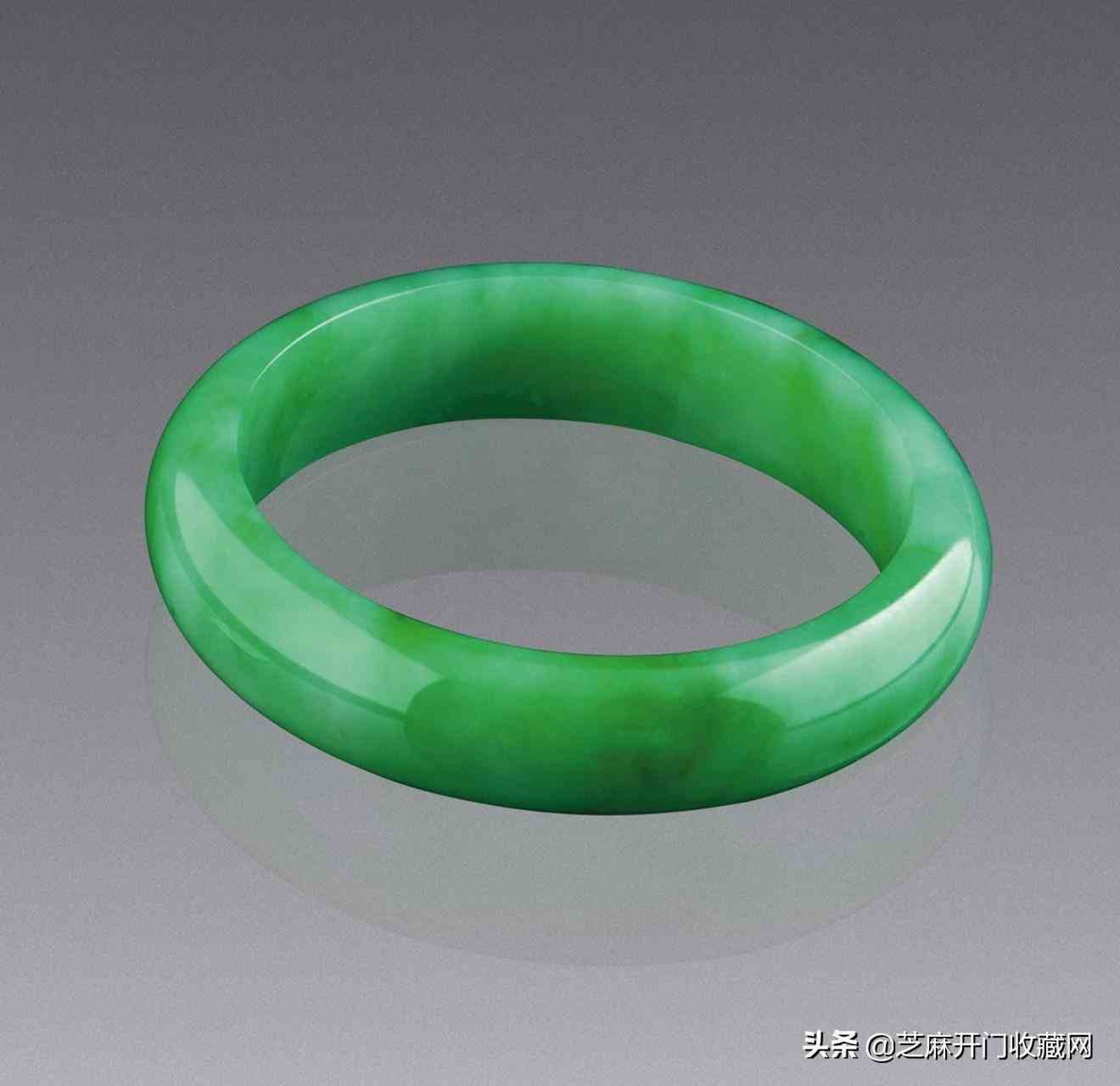 长期戴翡翠的七大好处和功效(戴翡翠有什么好处和功效)