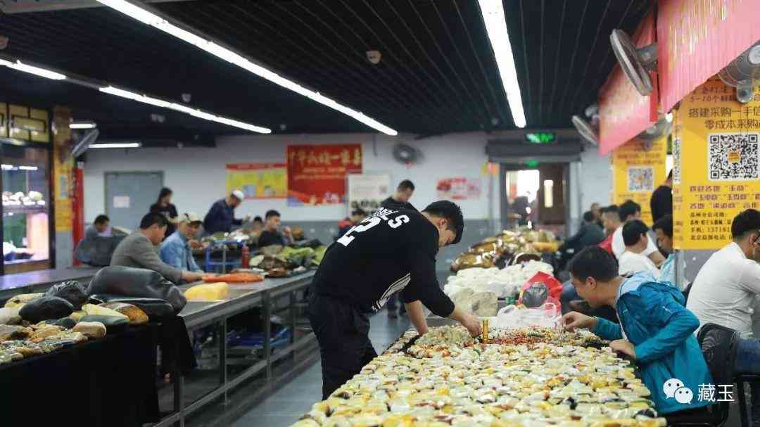 和田玉籽料一般多少钱(和田玉籽料一般多少钱一克)