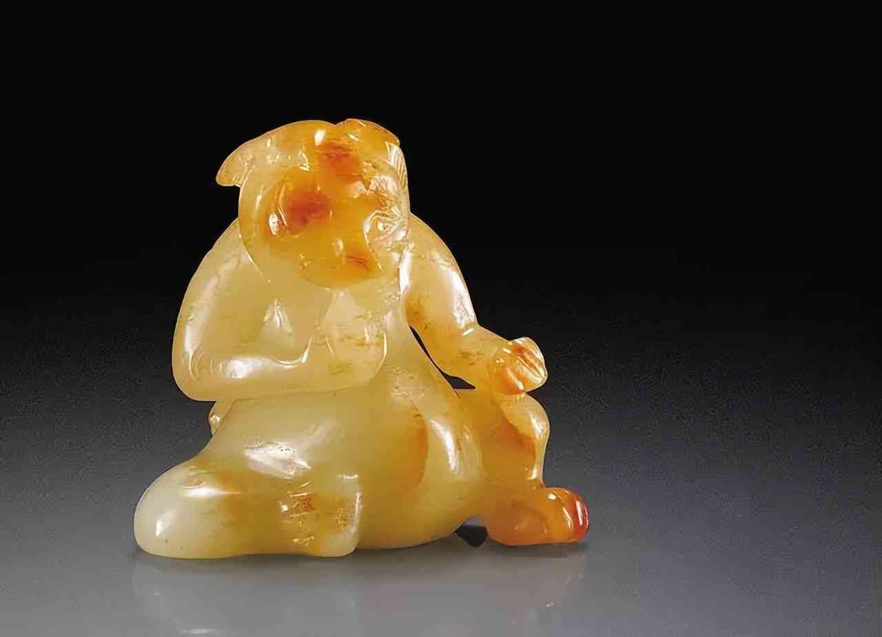 中国最好的玉石排名(中国最好的玉石排名.)