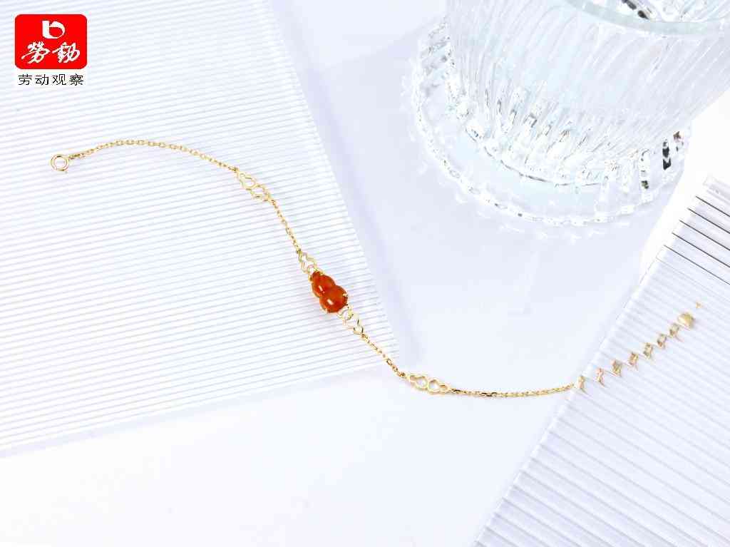 老凤祥.款戒指(老凤祥戒指款式及价格)