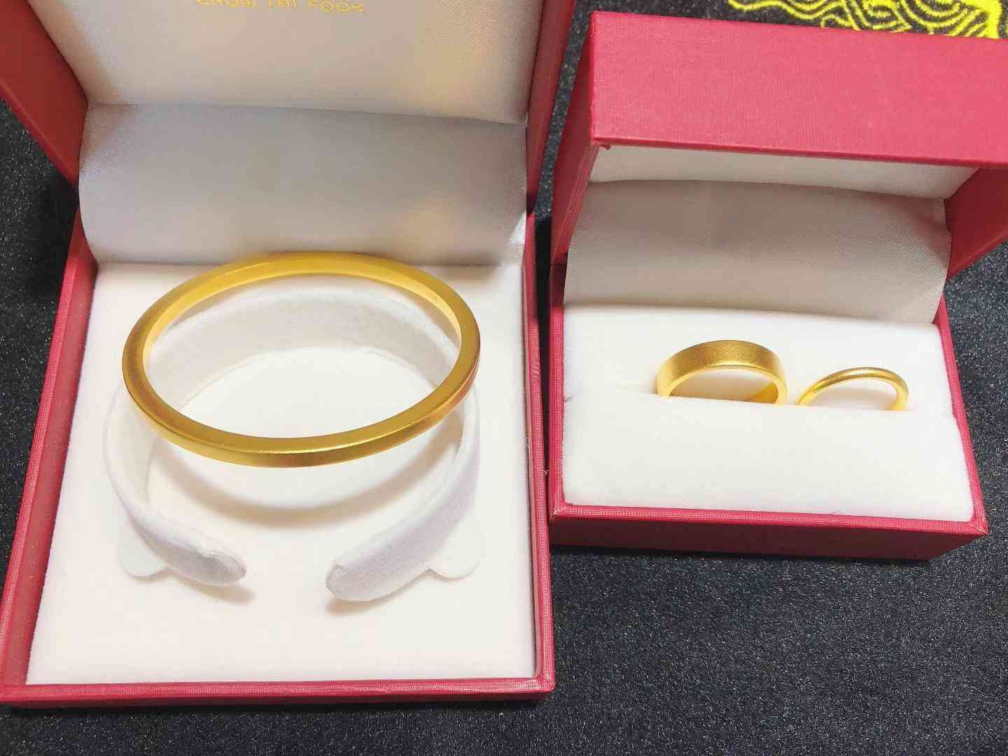 18k金钻石项链值钱吗(18k金钻石项链值钱吗1.22g)