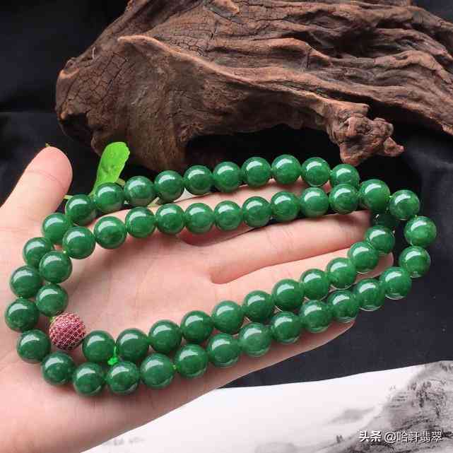 各种翡翠价格一览表(目前翡翠价格 百度一下)