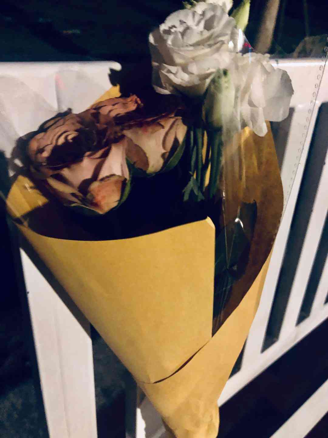 情人节送女朋友什么礼物合适(情人节给女朋友送什么礼物合适)