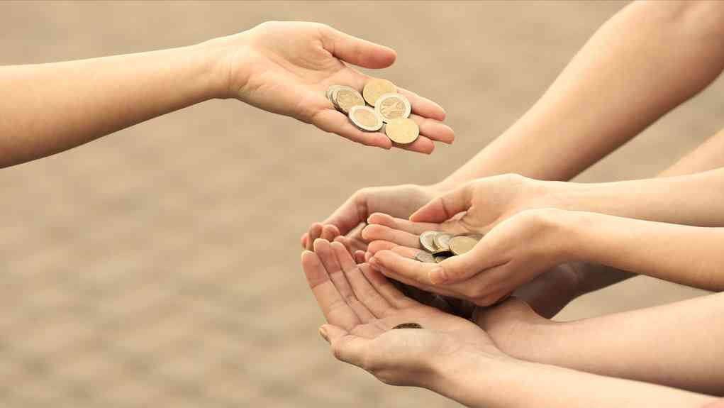 男女之间不能送三样东西(男人不能送女人三样东西)