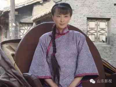 翡翠凤凰全部演员表(翡翠凤凰剧照)