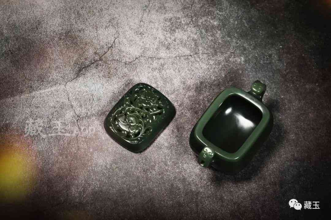 和田玉碧玉多少钱一克大概(和田碧玉一克多少钱价格)