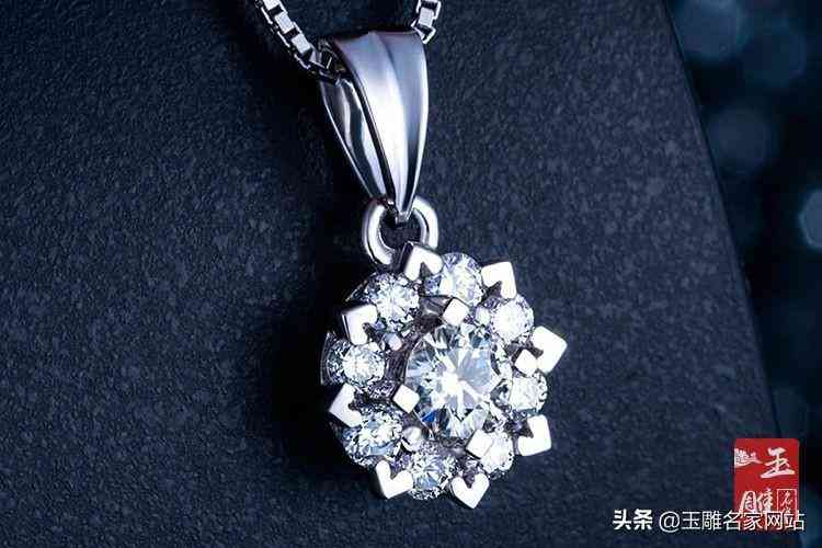 白金多少钱一克.(白金多少钱一克.价格)