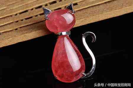 红纹石手链千万别买(天然红纹石手链手镯图片和价格)