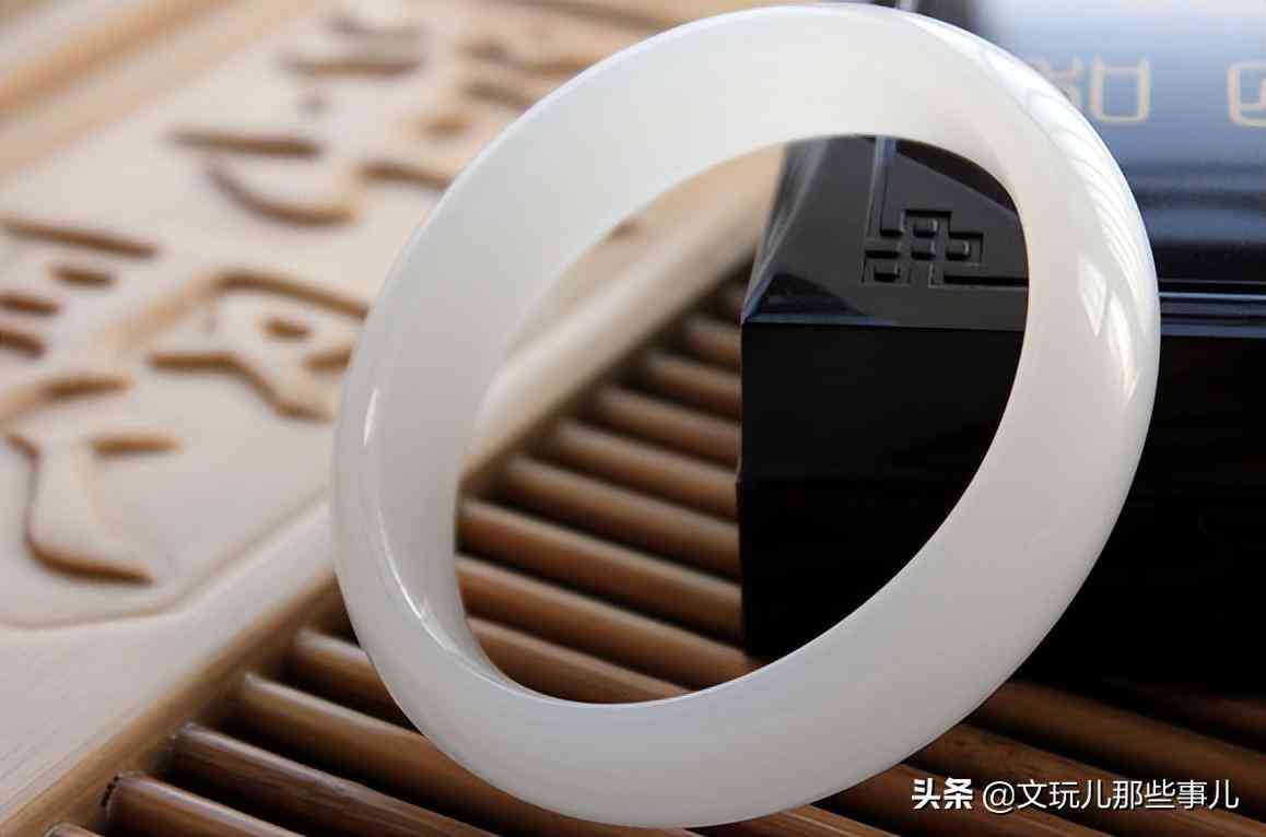 菩提子手串怎么盘玩法(文玩菩提子手串怎么盘)