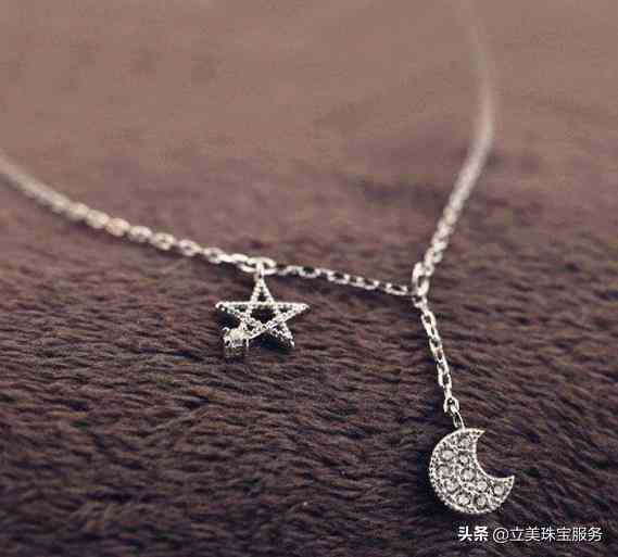 925银是什么价格(925银价)