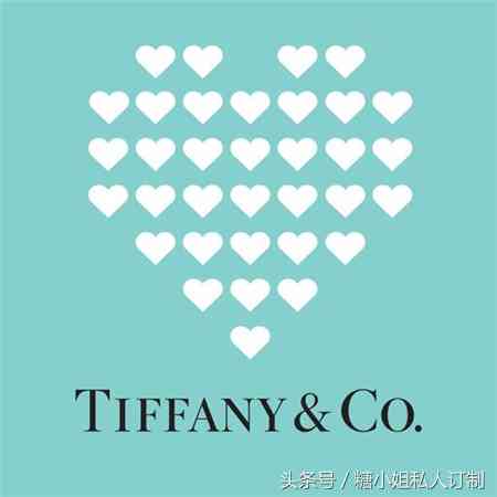 蒂芙尼是奢侈品吗(蒂芙尼还有什么奢侈品牌子)