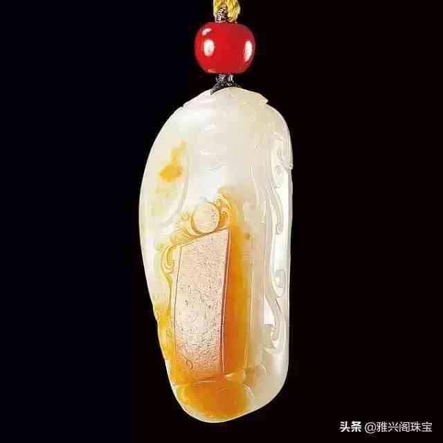 和田玉手把件怎么玩(和田玉手把件怎么玩才好看)