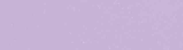 施华洛世奇寓意(施华洛世奇寓意较好的项链名字)