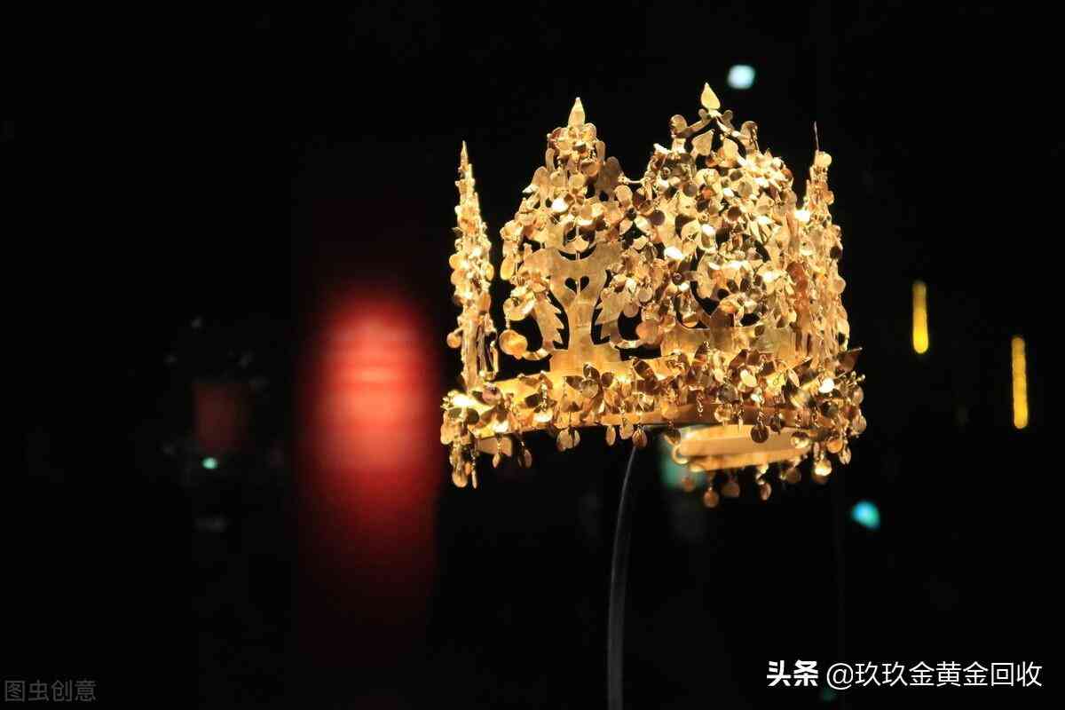 今日万足金金价9999(999千足金今日金价)