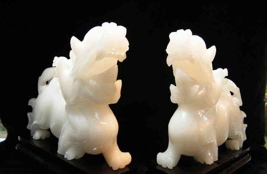 招财貔貅手链的戴法(招财金貔貅手链的戴法)