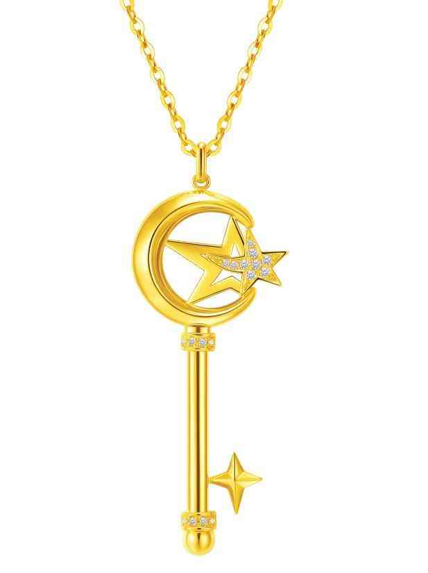 18k金一克是多少钱(18K金一克多少)