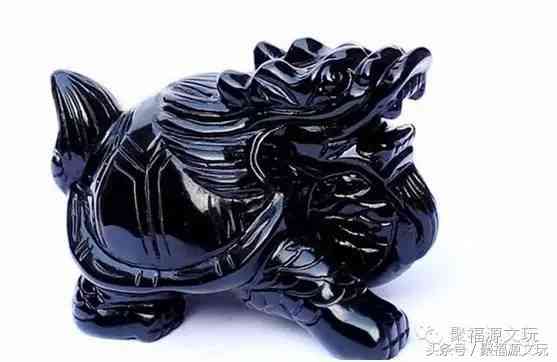 冰种黑曜石真假怎么试(假的冰种黑曜石是什么样子的)