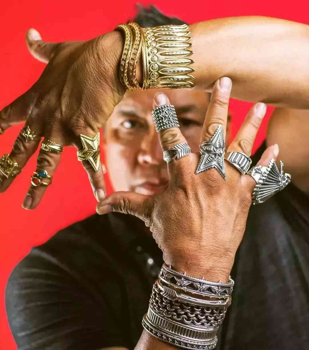 国内比较好的银饰品牌(国内比较好的银饰品牌有哪些)