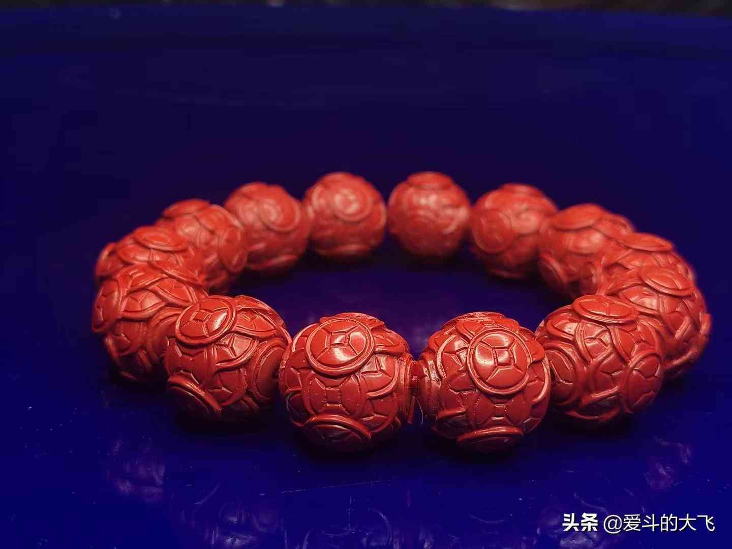 男士圆珠黄金项链(男士圆珠黄金项链图片大全)