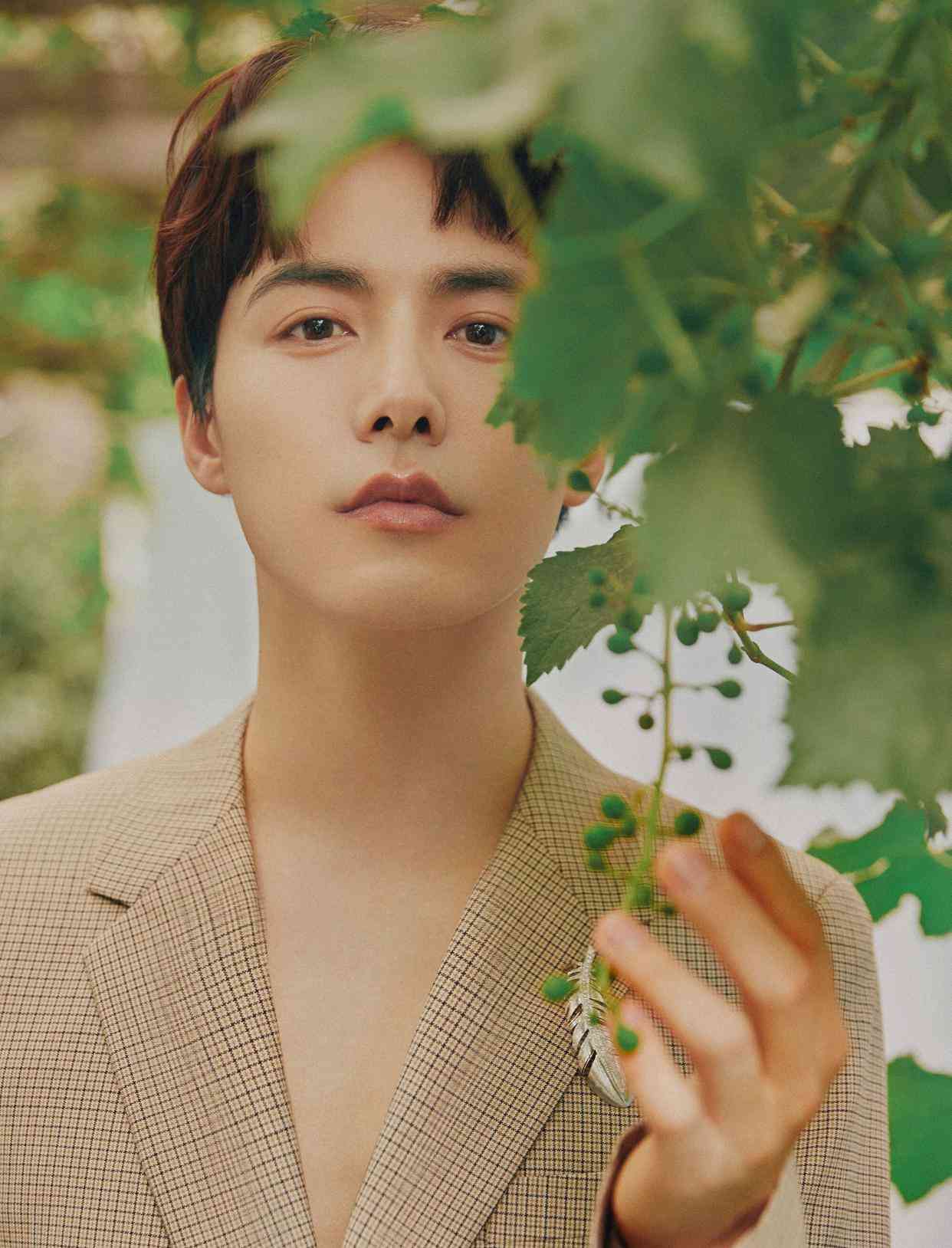 周大福铂金戒指(周大福铂金戒指回收吗)