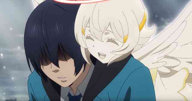 铂金终局动漫在线观看(铂金终局动漫.集)